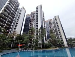 Lakeville (D22), Condominium #604947511
